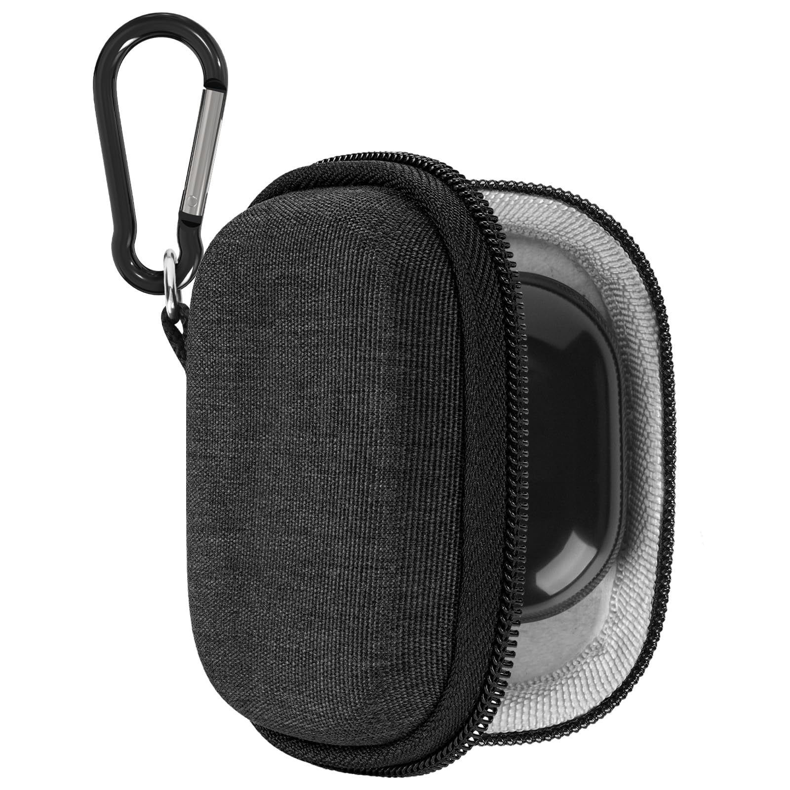 Amazon.com: Geekria Shield Earbuds Case Compatible with Samsung
